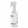 Diversey Good Sense RTU Liquid Odor Counteractant, Apple Scent, 32 oz, PK12 4439